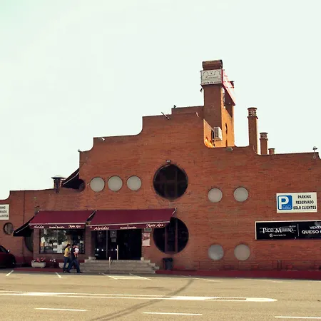 Sardon Sardon De Duero