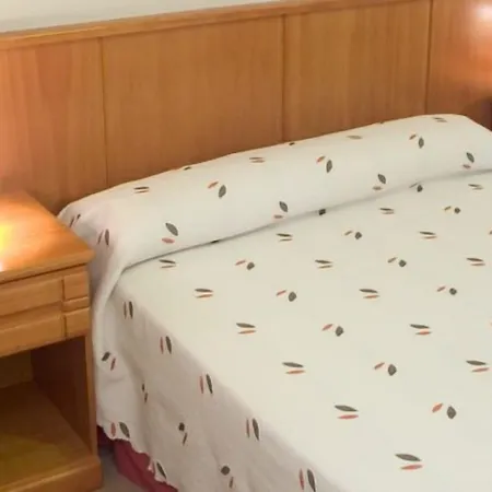 Sardon 3* Sardon De Duero